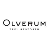 Olverum Limited Discount Promo Codes